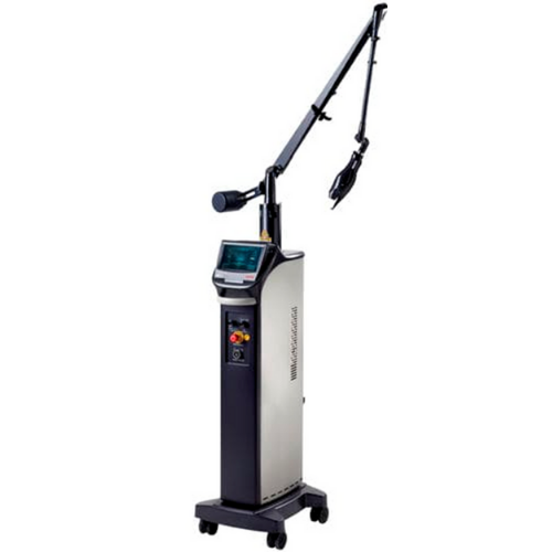 ECO2 Laser | ECO2 Laser JB